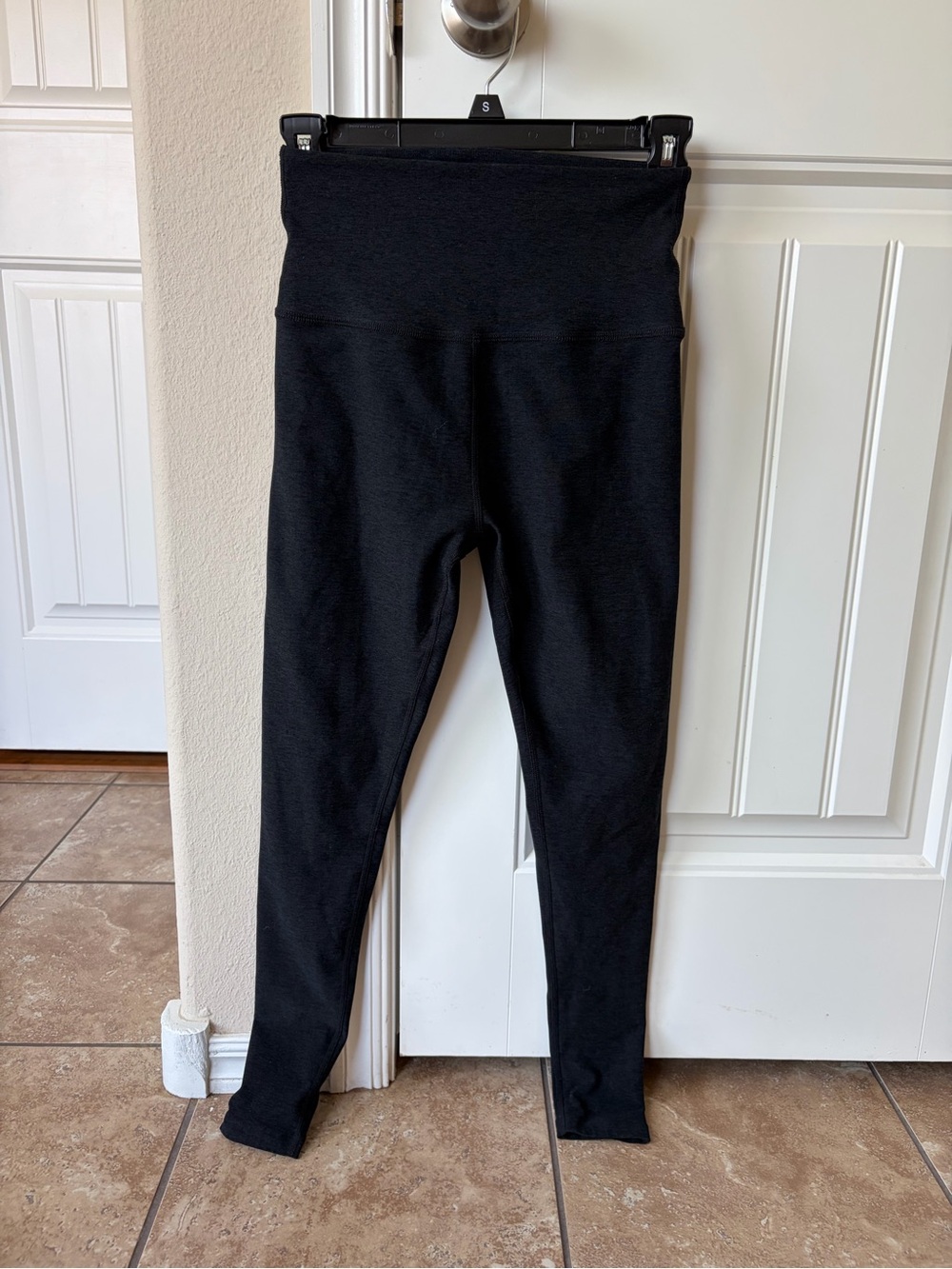 Beyond Yoga leggings M